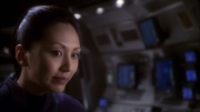 extant_StarTrek_ENT_1x12-SilentEnemy_1394.jpg