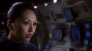 Filename=extant_StarTrek_ENT_1x12-SilentEnemy_1395.jpg
Filesize=153KiB
Dimensions=1920x1080
Date added=May 29, 2020 extant_StarTrek_ENT_1x12-SilentEnemy_1395.jpg