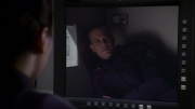 Filename=extant_StarTrek_ENT_1x12-SilentEnemy_1396.jpg
Filesize=113KiB
Dimensions=1920x1080
Date added=May 29, 2020 extant_StarTrek_ENT_1x12-SilentEnemy_1396.jpg