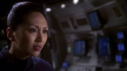 Filename=extant_StarTrek_ENT_1x12-SilentEnemy_1399.jpg
Filesize=158KiB
Dimensions=1920x1080
Date added=May 29, 2020 extant_StarTrek_ENT_1x12-SilentEnemy_1399.jpg