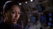 Filename=extant_StarTrek_ENT_1x12-SilentEnemy_1400.jpg
Filesize=155KiB
Dimensions=1920x1080
Date added=May 29, 2020 extant_StarTrek_ENT_1x12-SilentEnemy_1400.jpg