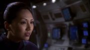 extant_StarTrek_ENT_1x12-SilentEnemy_1407.jpg