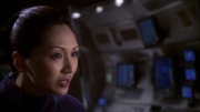 extant_StarTrek_ENT_1x12-SilentEnemy_1408.jpg