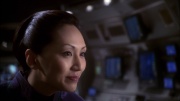 Filename=extant_StarTrek_ENT_1x12-SilentEnemy_1412.jpg
Filesize=150KiB
Dimensions=1920x1080
Date added=May 29, 2020 extant_StarTrek_ENT_1x12-SilentEnemy_1412.jpg