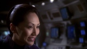 Filename=extant_StarTrek_ENT_1x12-SilentEnemy_1413.jpg
Filesize=165KiB
Dimensions=1920x1080
Date added=May 29, 2020 extant_StarTrek_ENT_1x12-SilentEnemy_1413.jpg