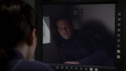 extant_StarTrek_ENT_1x12-SilentEnemy_1414.jpg