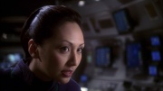 Filename=extant_StarTrek_ENT_1x12-SilentEnemy_1418.jpg
Filesize=168KiB
Dimensions=1920x1080
Date added=May 29, 2020 extant_StarTrek_ENT_1x12-SilentEnemy_1418.jpg