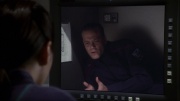 extant_StarTrek_ENT_1x12-SilentEnemy_1421.jpg