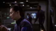 extant_StarTrek_ENT_1x12-SilentEnemy_1437.jpg
