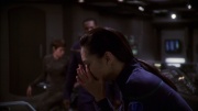 extant_StarTrek_ENT_1x12-SilentEnemy_1442.jpg