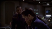extant_StarTrek_ENT_1x12-SilentEnemy_1444.jpg