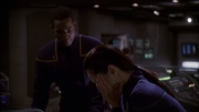 extant_StarTrek_ENT_1x12-SilentEnemy_1445.jpg