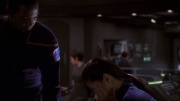 extant_StarTrek_ENT_1x12-SilentEnemy_1447.jpg