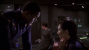 extant_StarTrek_ENT_1x12-SilentEnemy_1449.jpg