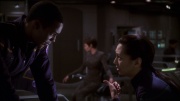 extant_StarTrek_ENT_1x12-SilentEnemy_1452.jpg