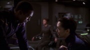 extant_StarTrek_ENT_1x12-SilentEnemy_1456.jpg