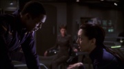 extant_StarTrek_ENT_1x12-SilentEnemy_1459.jpg