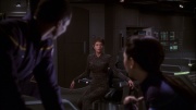 extant_StarTrek_ENT_1x12-SilentEnemy_1467.jpg