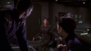 extant_StarTrek_ENT_1x12-SilentEnemy_1469.jpg