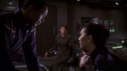 Filename=extant_StarTrek_ENT_1x12-SilentEnemy_1474.jpg
Filesize=138KiB
Dimensions=1920x1080
Date added=May 29, 2020 extant_StarTrek_ENT_1x12-SilentEnemy_1474.jpg