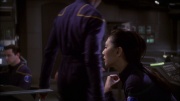 Filename=extant_StarTrek_ENT_1x12-SilentEnemy_1477.jpg
Filesize=137KiB
Dimensions=1920x1080
Date added=May 29, 2020 extant_StarTrek_ENT_1x12-SilentEnemy_1477.jpg