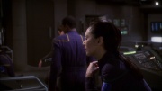 Filename=extant_StarTrek_ENT_1x12-SilentEnemy_1479.jpg
Filesize=166KiB
Dimensions=1920x1080
Date added=May 29, 2020 extant_StarTrek_ENT_1x12-SilentEnemy_1479.jpg