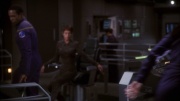 extant_StarTrek_ENT_1x12-SilentEnemy_1481.jpg