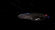 extant_StarTrek_ENT_1x12-SilentEnemy_1484.jpg