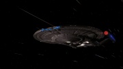 extant_StarTrek_ENT_1x12-SilentEnemy_1487.jpg