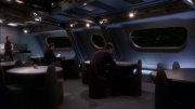 Filename=extant_StarTrek_ENT_1x12-SilentEnemy_1489.jpg
Filesize=172KiB
Dimensions=1920x1080
Date added=May 29, 2020 extant_StarTrek_ENT_1x12-SilentEnemy_1489.jpg