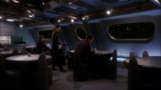Filename=extant_StarTrek_ENT_1x12-SilentEnemy_1495.jpg
Filesize=176KiB
Dimensions=1920x1080
Date added=May 29, 2020 extant_StarTrek_ENT_1x12-SilentEnemy_1495.jpg
