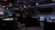 Filename=extant_StarTrek_ENT_1x12-SilentEnemy_1496.jpg
Filesize=165KiB
Dimensions=1920x1080
Date added=May 29, 2020 extant_StarTrek_ENT_1x12-SilentEnemy_1496.jpg