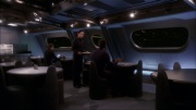 Filename=extant_StarTrek_ENT_1x12-SilentEnemy_1497.jpg
Filesize=164KiB
Dimensions=1920x1080
Date added=May 29, 2020 extant_StarTrek_ENT_1x12-SilentEnemy_1497.jpg