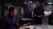 Filename=extant_StarTrek_ENT_1x12-SilentEnemy_1498.jpg
Filesize=189KiB
Dimensions=1920x1080
Date added=May 29, 2020 extant_StarTrek_ENT_1x12-SilentEnemy_1498.jpg