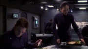 Filename=extant_StarTrek_ENT_1x12-SilentEnemy_1500.jpg
Filesize=163KiB
Dimensions=1920x1080
Date added=May 29, 2020 extant_StarTrek_ENT_1x12-SilentEnemy_1500.jpg