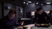 Filename=extant_StarTrek_ENT_1x12-SilentEnemy_1501.jpg
Filesize=169KiB
Dimensions=1920x1080
Date added=May 29, 2020 extant_StarTrek_ENT_1x12-SilentEnemy_1501.jpg