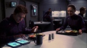 Filename=extant_StarTrek_ENT_1x12-SilentEnemy_1504.jpg
Filesize=209KiB
Dimensions=1920x1080
Date added=May 29, 2020 extant_StarTrek_ENT_1x12-SilentEnemy_1504.jpg