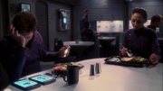 Filename=extant_StarTrek_ENT_1x12-SilentEnemy_1509.jpg
Filesize=197KiB
Dimensions=1920x1080
Date added=May 29, 2020 extant_StarTrek_ENT_1x12-SilentEnemy_1509.jpg