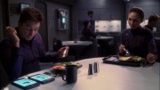 Filename=extant_StarTrek_ENT_1x12-SilentEnemy_1510.jpg
Filesize=199KiB
Dimensions=1920x1080
Date added=May 29, 2020 extant_StarTrek_ENT_1x12-SilentEnemy_1510.jpg