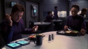 Filename=extant_StarTrek_ENT_1x12-SilentEnemy_1511.jpg
Filesize=213KiB
Dimensions=1920x1080
Date added=May 29, 2020 extant_StarTrek_ENT_1x12-SilentEnemy_1511.jpg