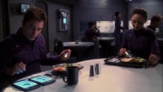 Filename=extant_StarTrek_ENT_1x12-SilentEnemy_1512.jpg
Filesize=196KiB
Dimensions=1920x1080
Date added=May 29, 2020 extant_StarTrek_ENT_1x12-SilentEnemy_1512.jpg