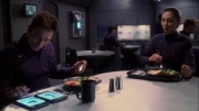 Filename=extant_StarTrek_ENT_1x12-SilentEnemy_1515.jpg
Filesize=197KiB
Dimensions=1920x1080
Date added=May 29, 2020 extant_StarTrek_ENT_1x12-SilentEnemy_1515.jpg