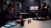 extant_StarTrek_ENT_1x12-SilentEnemy_1519.jpg