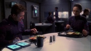 extant_StarTrek_ENT_1x12-SilentEnemy_1521.jpg