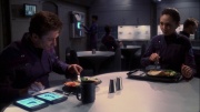 extant_StarTrek_ENT_1x12-SilentEnemy_1523.jpg