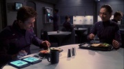 Filename=extant_StarTrek_ENT_1x12-SilentEnemy_1524.jpg
Filesize=193KiB
Dimensions=1920x1080
Date added=May 29, 2020 extant_StarTrek_ENT_1x12-SilentEnemy_1524.jpg