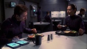 Filename=extant_StarTrek_ENT_1x12-SilentEnemy_1526.jpg
Filesize=216KiB
Dimensions=1920x1080
Date added=May 29, 2020 extant_StarTrek_ENT_1x12-SilentEnemy_1526.jpg