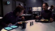Filename=extant_StarTrek_ENT_1x12-SilentEnemy_1527.jpg
Filesize=190KiB
Dimensions=1920x1080
Date added=May 29, 2020 extant_StarTrek_ENT_1x12-SilentEnemy_1527.jpg