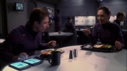 Filename=extant_StarTrek_ENT_1x12-SilentEnemy_1528.jpg
Filesize=192KiB
Dimensions=1920x1080
Date added=May 29, 2020 extant_StarTrek_ENT_1x12-SilentEnemy_1528.jpg
