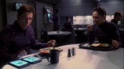 Filename=extant_StarTrek_ENT_1x12-SilentEnemy_1529.jpg
Filesize=213KiB
Dimensions=1920x1080
Date added=May 29, 2020 extant_StarTrek_ENT_1x12-SilentEnemy_1529.jpg